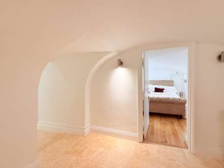Sion Hill Place, Bath, Image 18