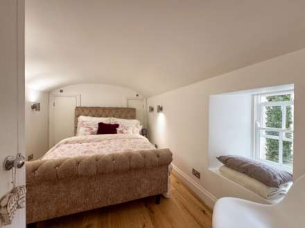 Sion Hill Place, Bath, Image 19
