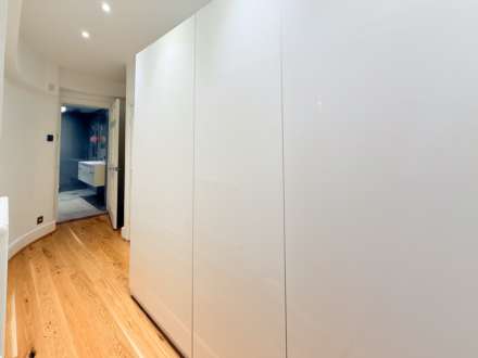 Sion Hill Place, Bath, Image 21