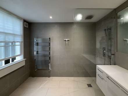 Sion Hill Place, Bath, Image 22
