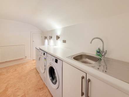 Sion Hill Place, Bath, Image 23