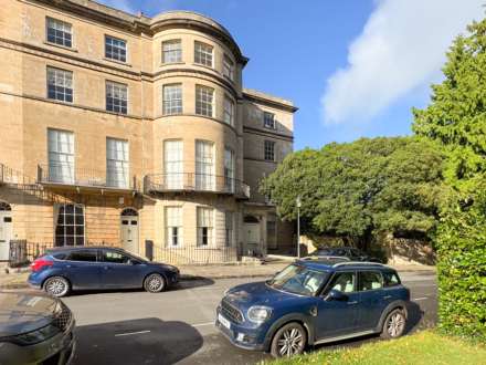 Sion Hill Place, Bath, Image 25