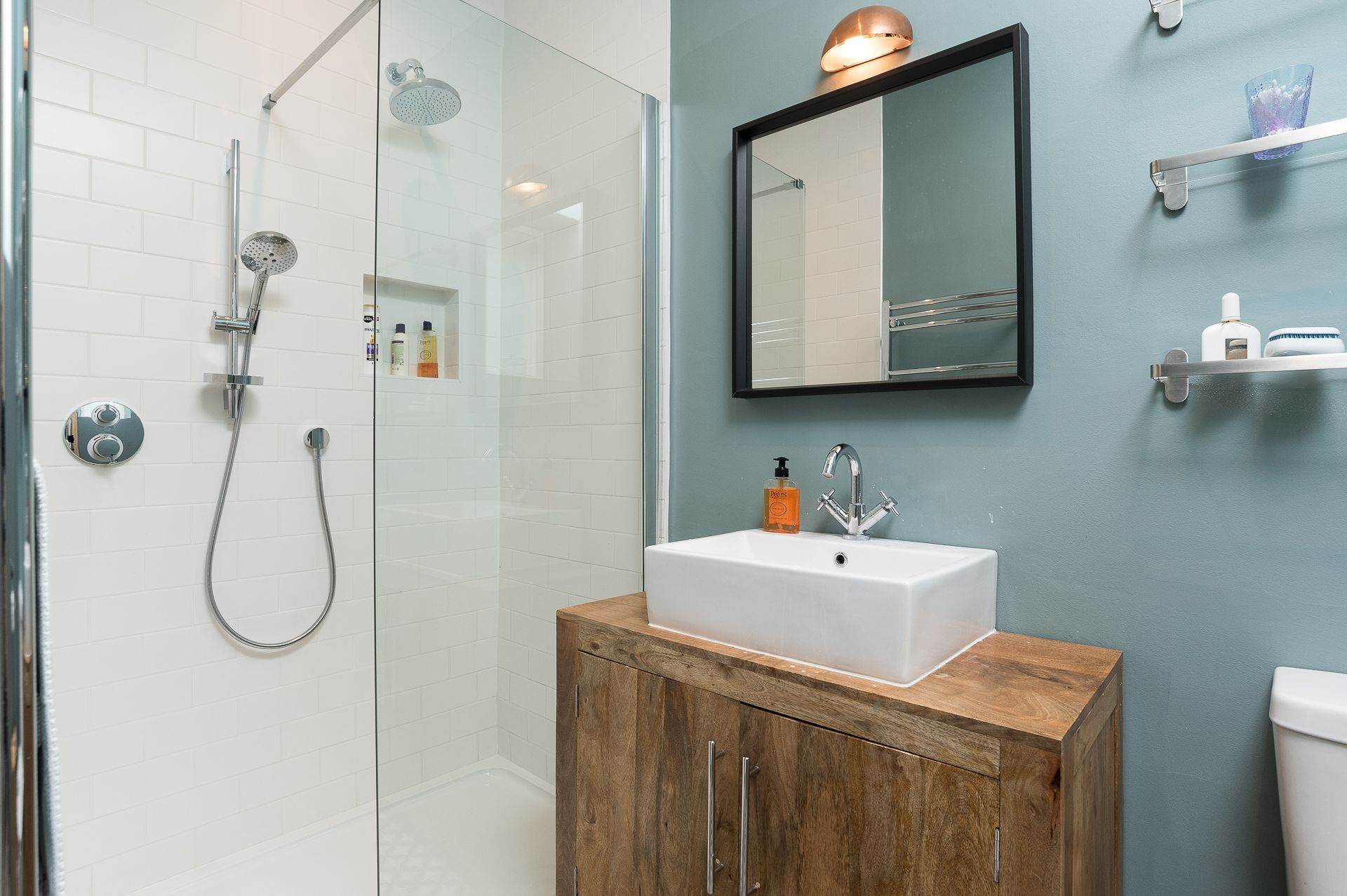 Beaumont House, Bath, Image 10