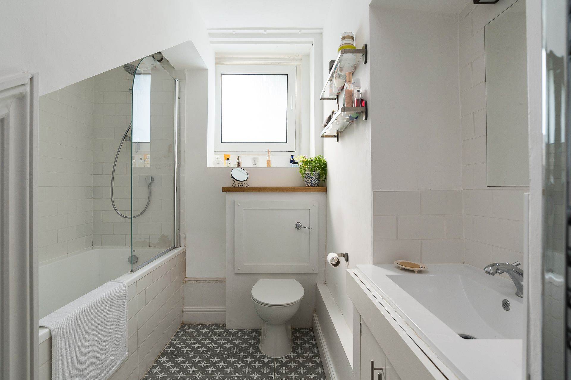 Beaumont House, Bath, Image 11