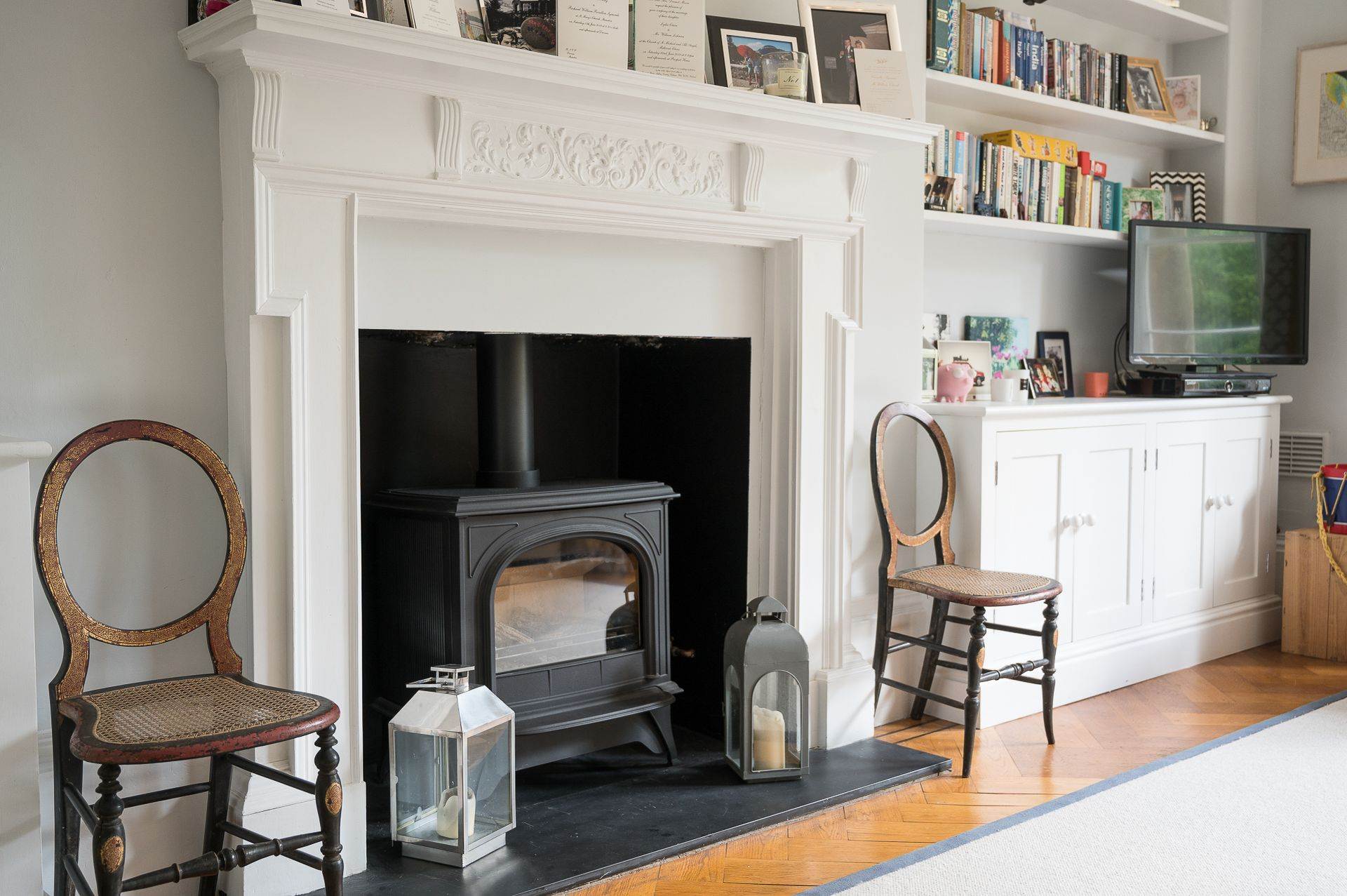 Beaumont House, Bath, Image 4