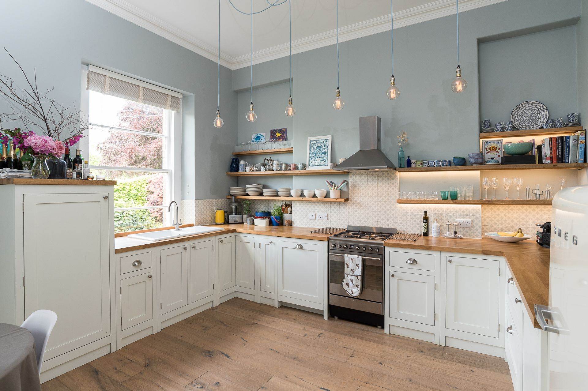 Beaumont House, Bath, Image 5