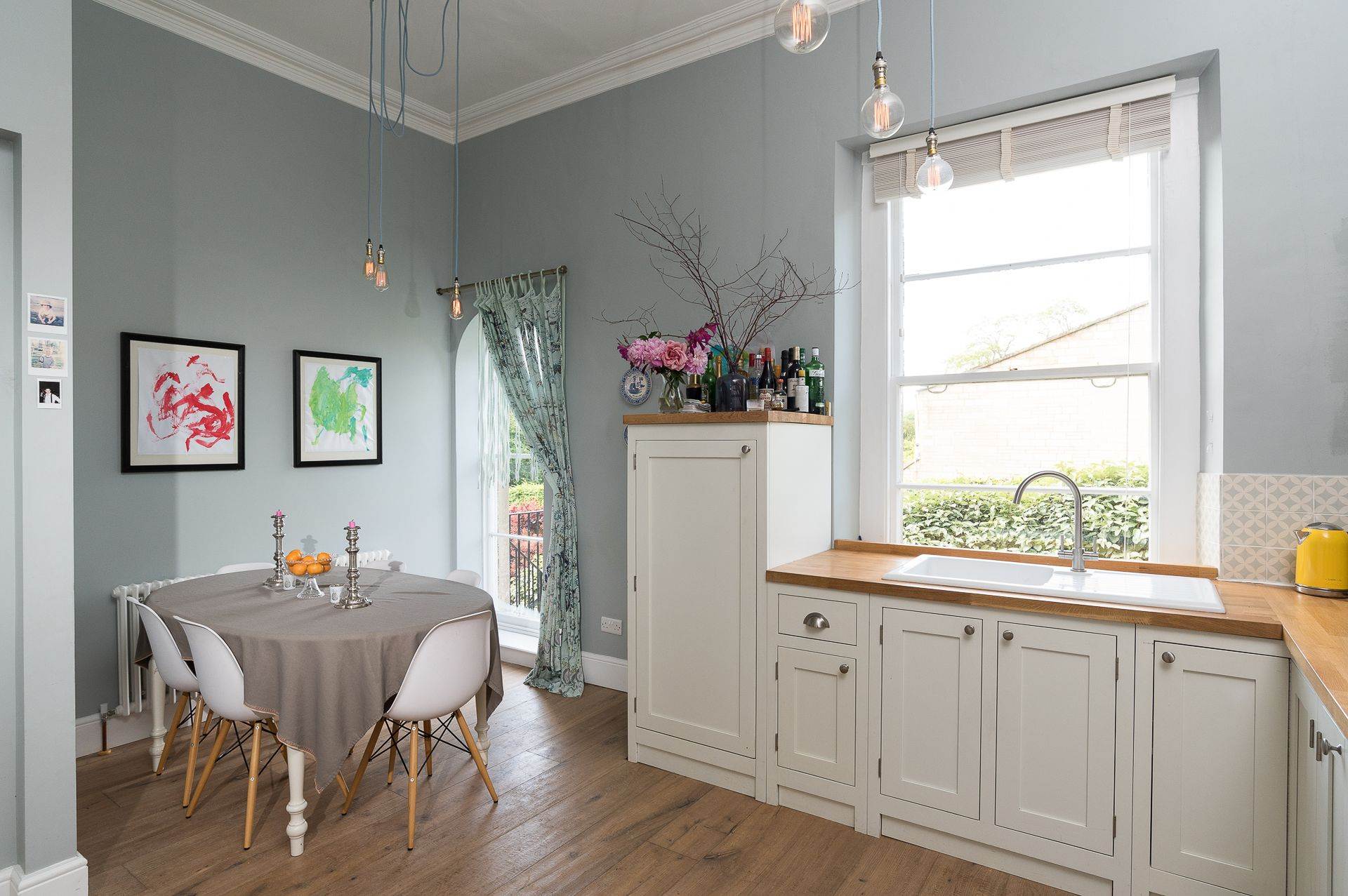 Beaumont House, Bath, Image 6