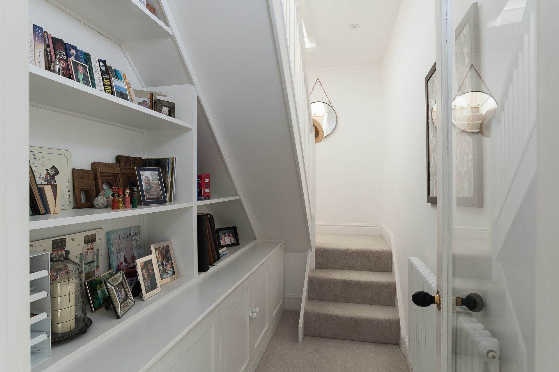 Beaumont House, Bath, Image 7
