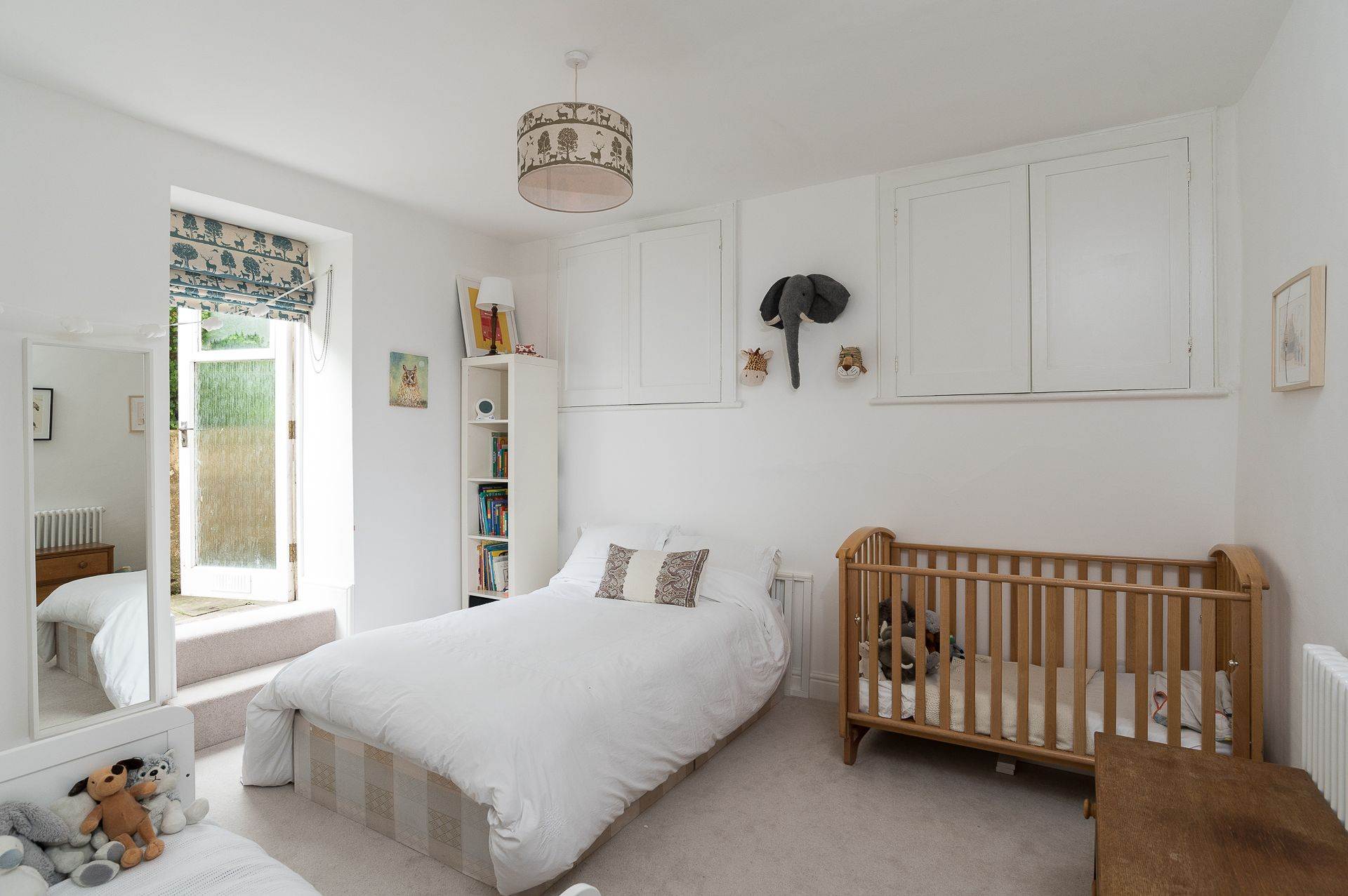 Beaumont House, Bath, Image 9