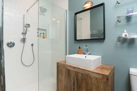 Beaumont House, Bath, Image 10