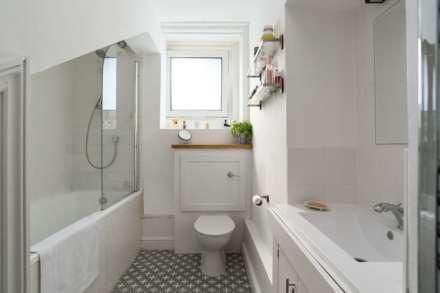 Beaumont House, Bath, Image 11