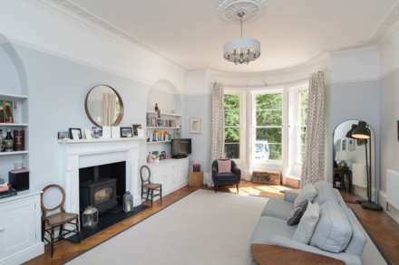 Beaumont House, Bath, Image 2