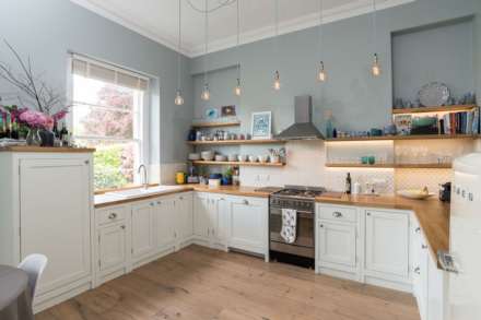 Beaumont House, Bath, Image 5