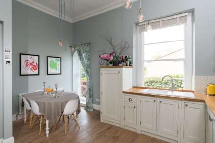 Beaumont House, Bath, Image 6
