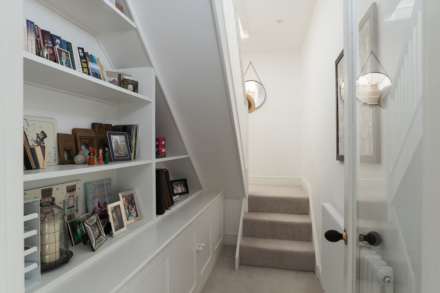 Beaumont House, Bath, Image 7