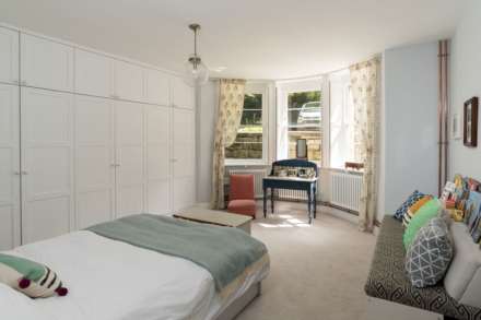 Beaumont House, Bath, Image 8