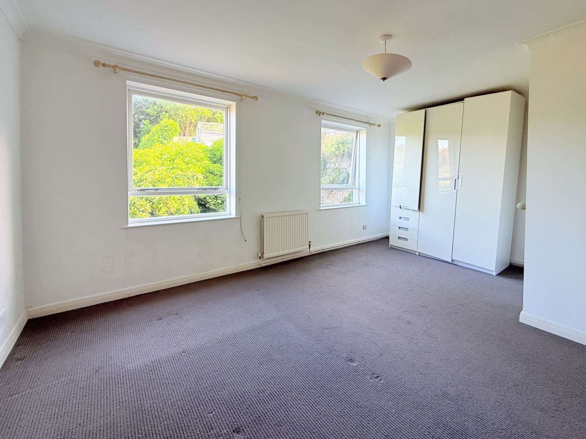 Beckford Stables, Upper Lansdown Mews, Bath, Image 11