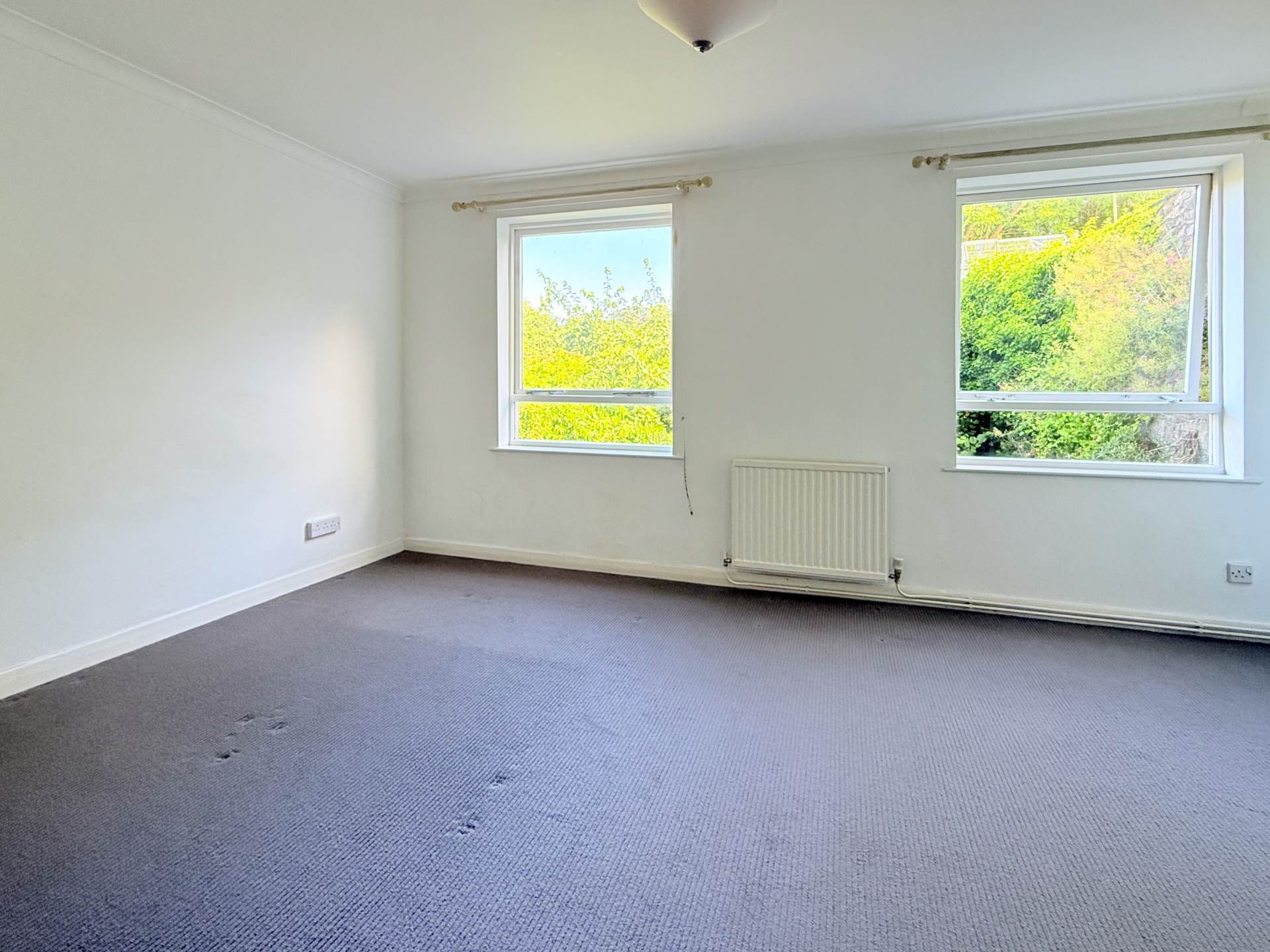 Beckford Stables, Upper Lansdown Mews, Bath, Image 12