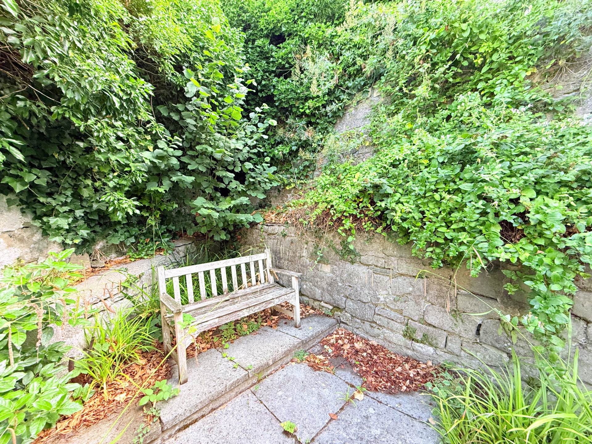 Beckford Stables, Upper Lansdown Mews, Bath, Image 4