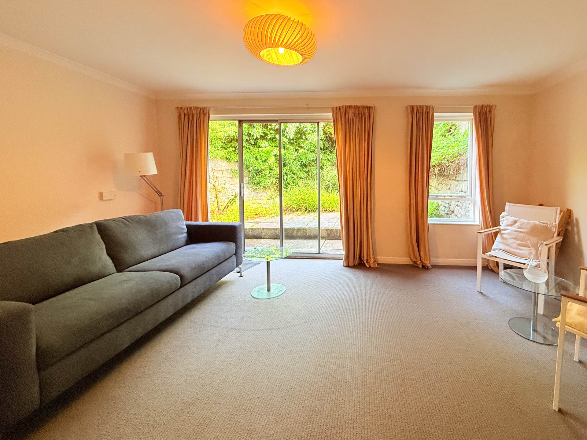 Beckford Stables, Upper Lansdown Mews, Bath, Image 5