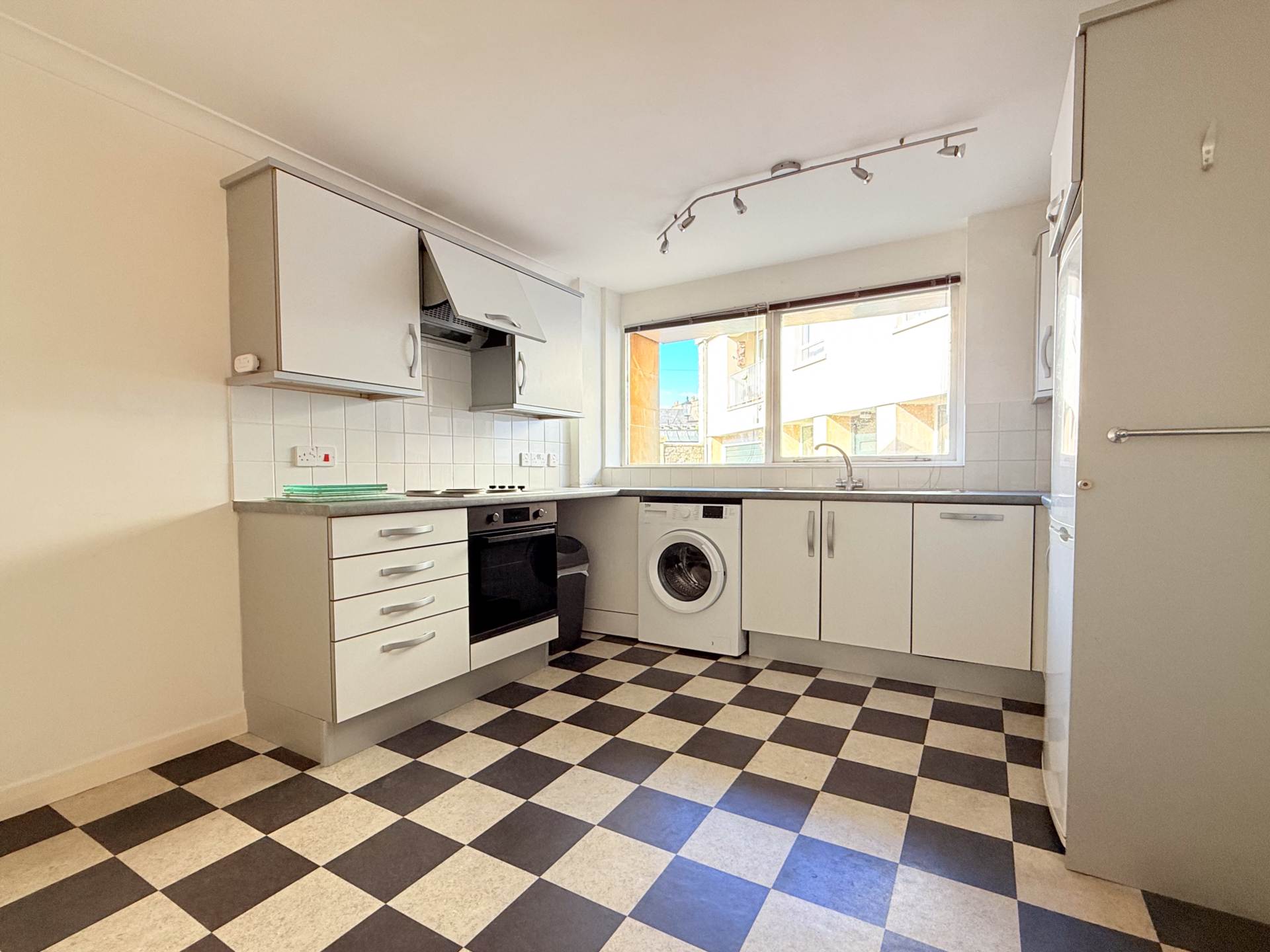 Beckford Stables, Upper Lansdown Mews, Bath, Image 6