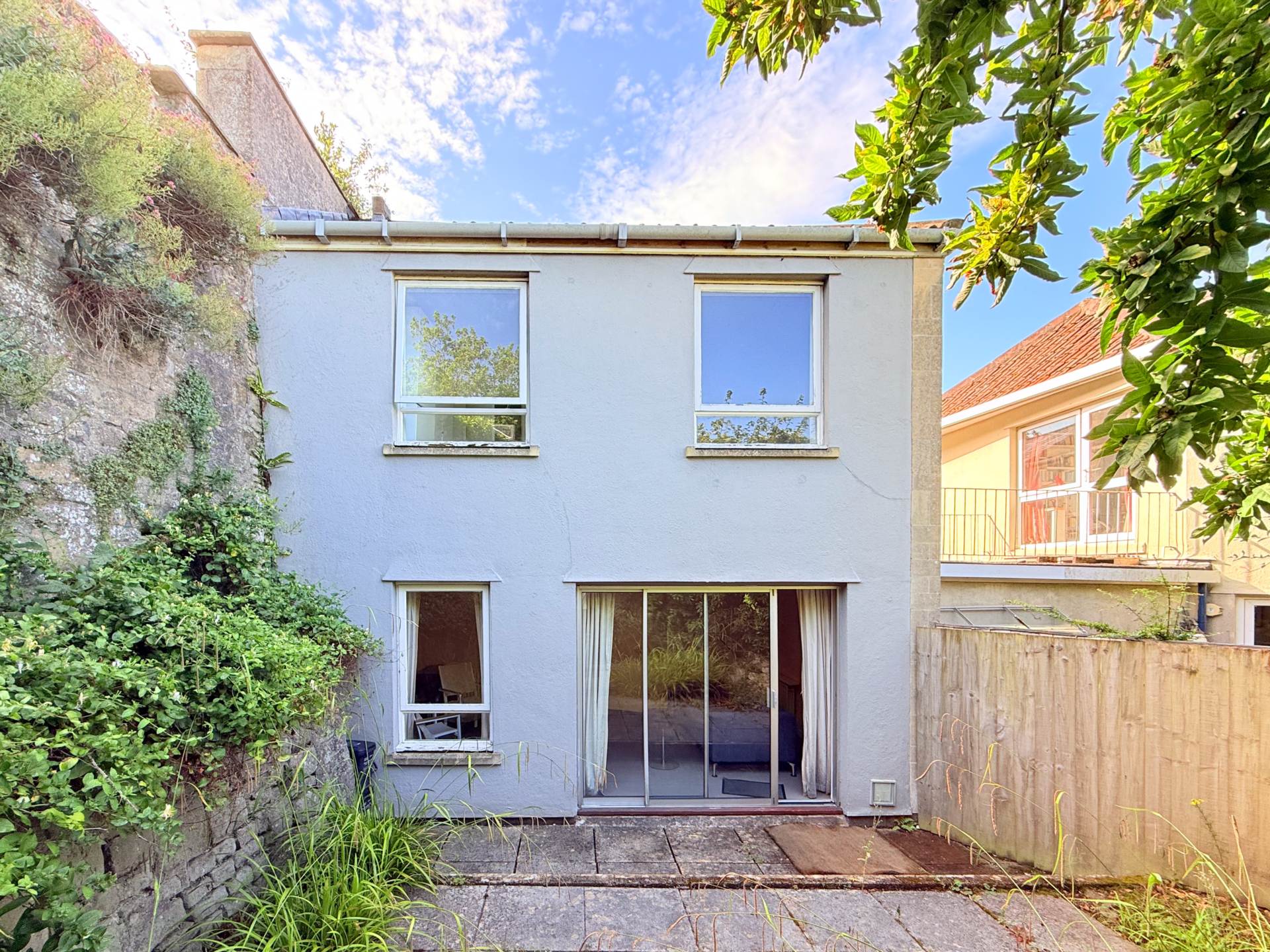 Beckford Stables, Upper Lansdown Mews, Bath, Image 8