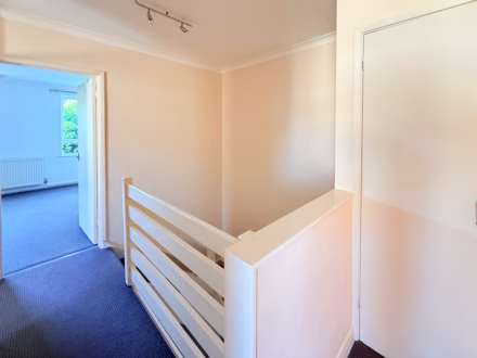 Beckford Stables, Upper Lansdown Mews, Bath, Image 10