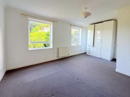 Beckford Stables, Upper Lansdown Mews, Bath, Image 11