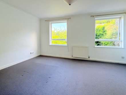 Beckford Stables, Upper Lansdown Mews, Bath, Image 12