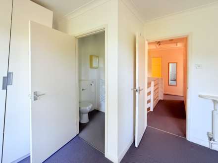 Beckford Stables, Upper Lansdown Mews, Bath, Image 13