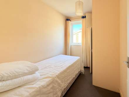 Beckford Stables, Upper Lansdown Mews, Bath, Image 14