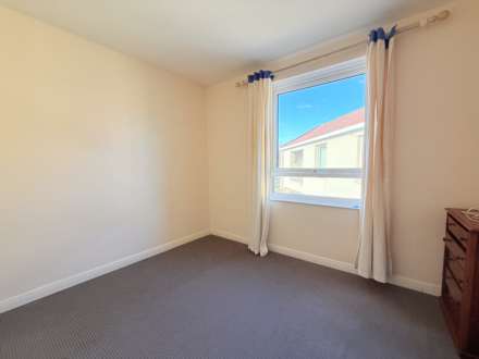 Beckford Stables, Upper Lansdown Mews, Bath, Image 15