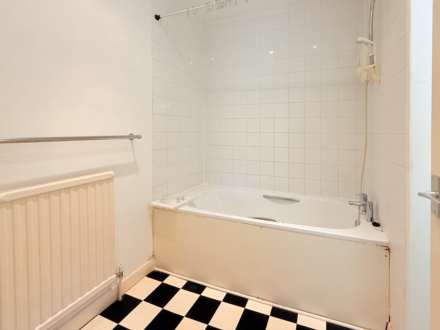 Beckford Stables, Upper Lansdown Mews, Bath, Image 16