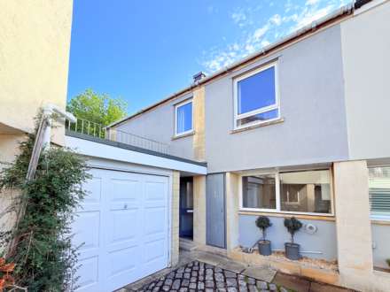 Beckford Stables, Upper Lansdown Mews, Bath, Image 17