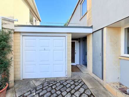 Beckford Stables, Upper Lansdown Mews, Bath, Image 18