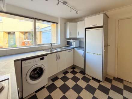 Beckford Stables, Upper Lansdown Mews, Bath, Image 3