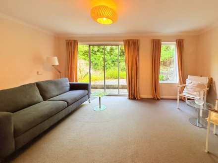 Beckford Stables, Upper Lansdown Mews, Bath, Image 5
