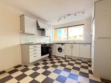 Beckford Stables, Upper Lansdown Mews, Bath, Image 6