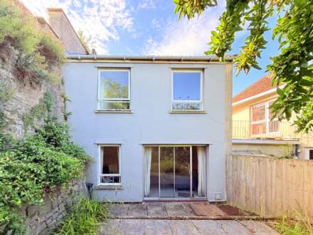 Beckford Stables, Upper Lansdown Mews, Bath, Image 8