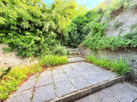 Beckford Stables, Upper Lansdown Mews, Bath, Image 9