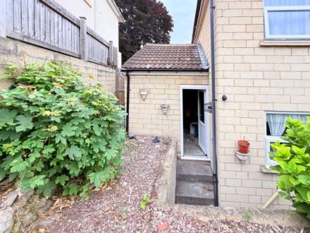 Midsummer Buildings, Bath, Image 8