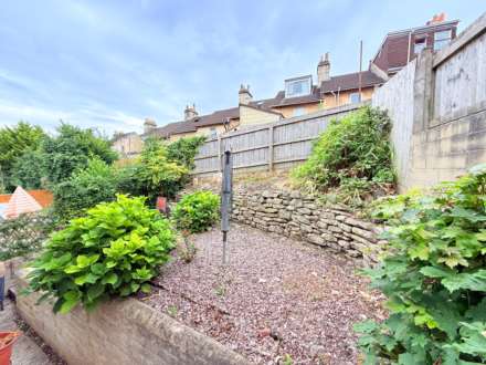 Midsummer Buildings, Bath, Image 9