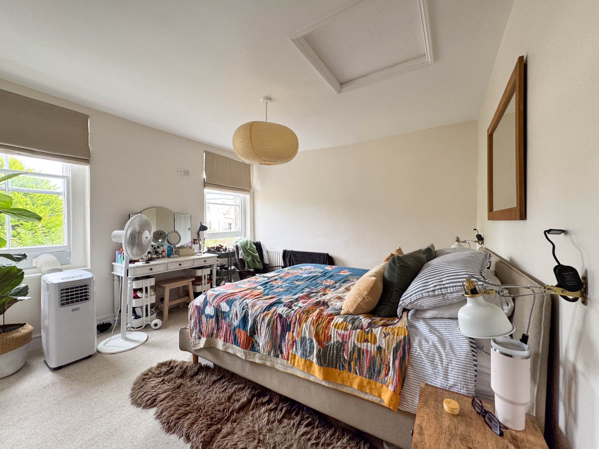 Larkhall Terrace, Bath, Image 16