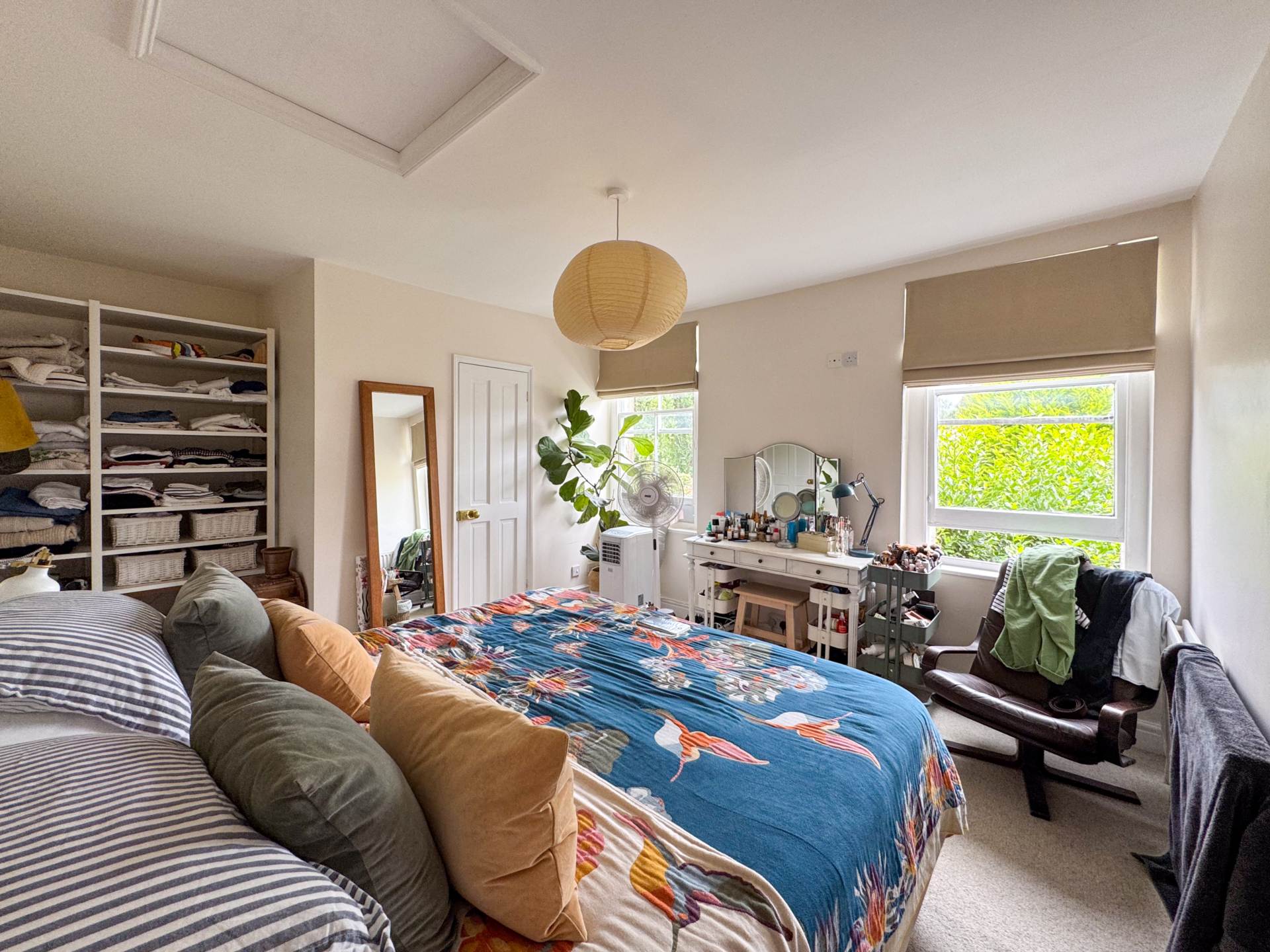 Larkhall Terrace, Bath, Image 17