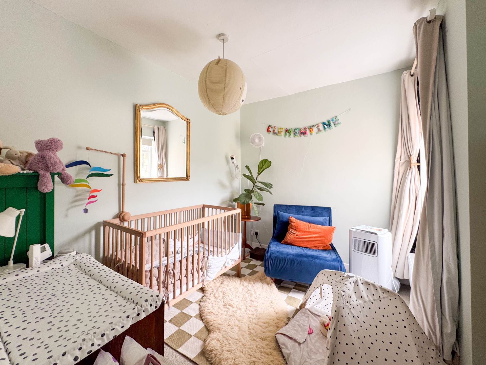 Larkhall Terrace, Bath, Image 20