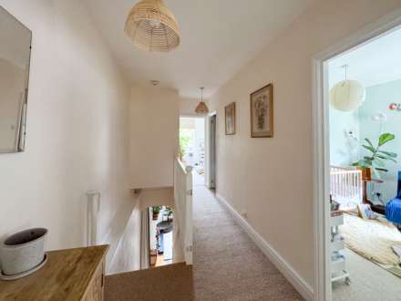 Larkhall Terrace, Bath, Image 14
