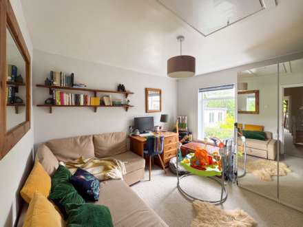 Larkhall Terrace, Bath, Image 19