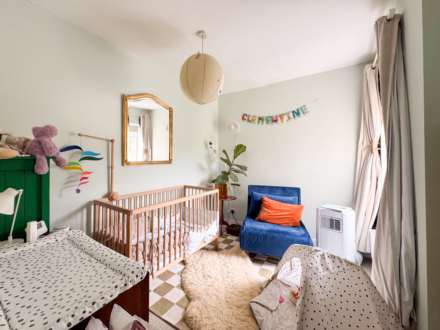 Larkhall Terrace, Bath, Image 20