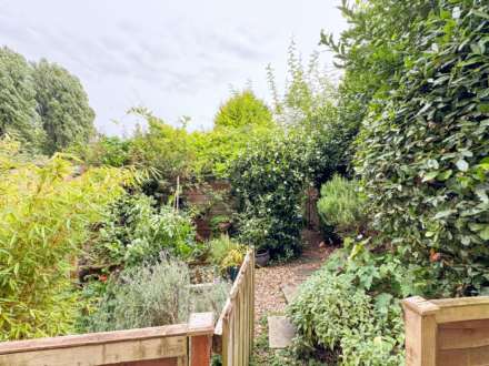 Larkhall Terrace, Bath, Image 25