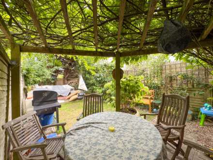 Larkhall Terrace, Bath, Image 29